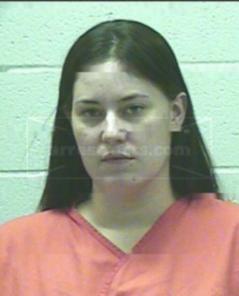 Kelli L Beddoe