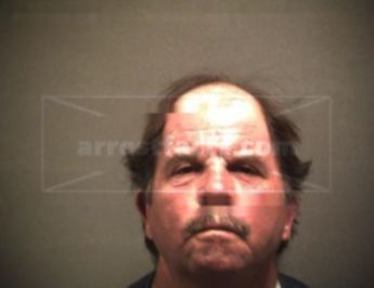 Jeffrey Evans Stockwell