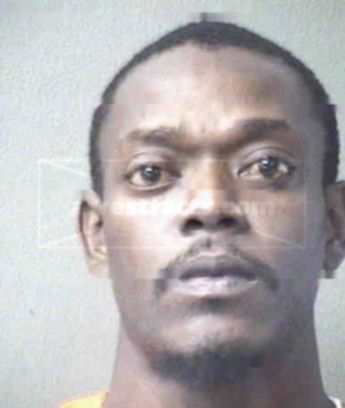 John Earnest Jamison Ii