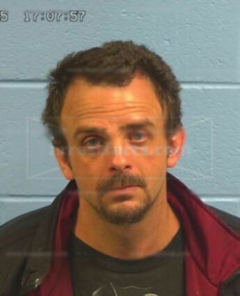 Joseph Michael Gee