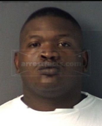 Robert Louis Reeves