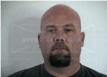 David Kenneth Jones Jr