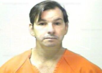 Danny Edward Kearns