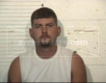Toby Lynn Nock