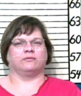 Pebby Lynn Shields