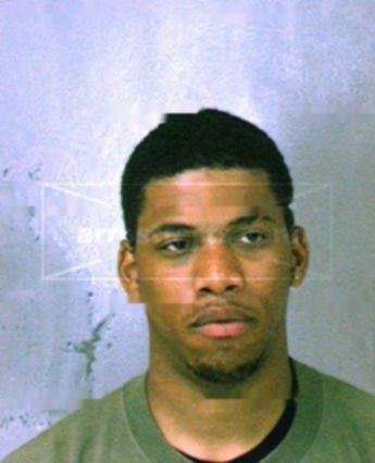 Leland Cortez Sims