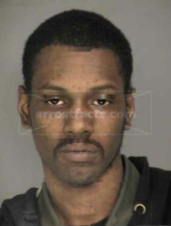 Eric Tyson