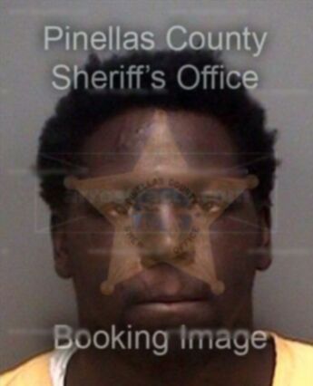 Johnny Jerome Brinkley
