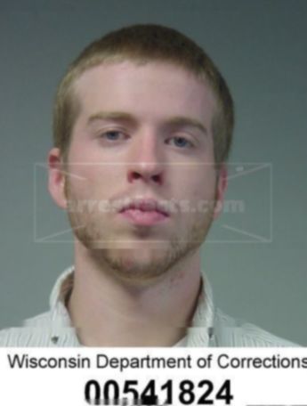 Jared M Beasley