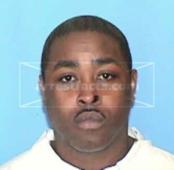 Jesse Q Collins Jr