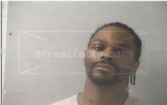 William Courdney Beamon