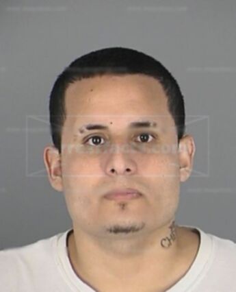 Daniel Joseph Andrade