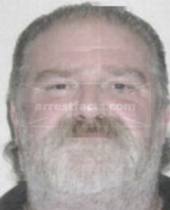 Michael Shane Lawrence
