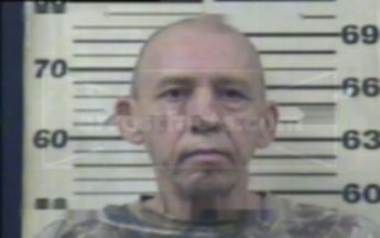 John Henry Jones