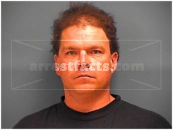 Joel Martin Lovitz
