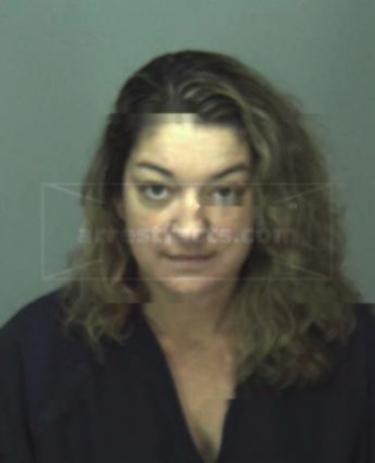 Tammy Starr Fullerton