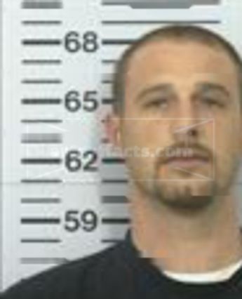 James Ross Haygood