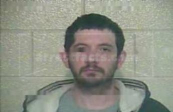 Ricky Ray Dautrich Ii