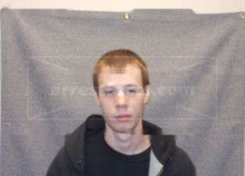Tyler J Headley