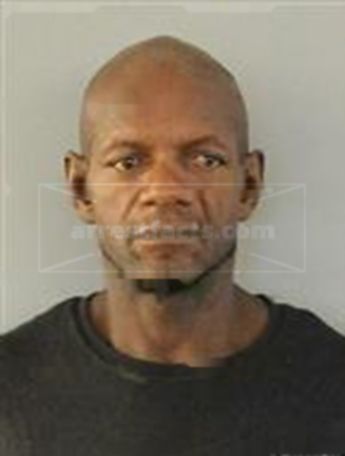 Aldolphus Leon Martin