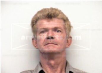 Dennis Arthur Kay