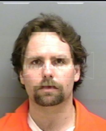 Bryan Kenneth Rawlinson