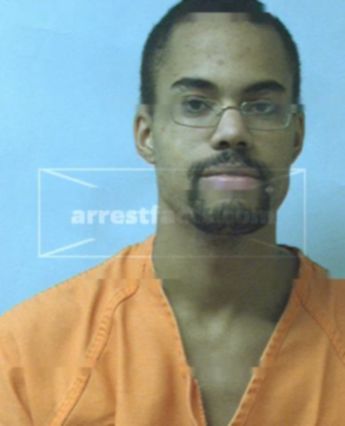 Peter Francois Mcduffie