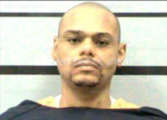 Brandon James Ali Bell