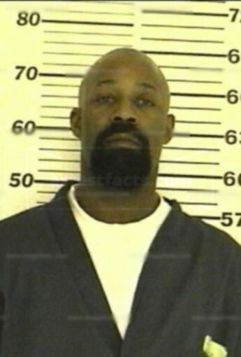 Roy F Turner