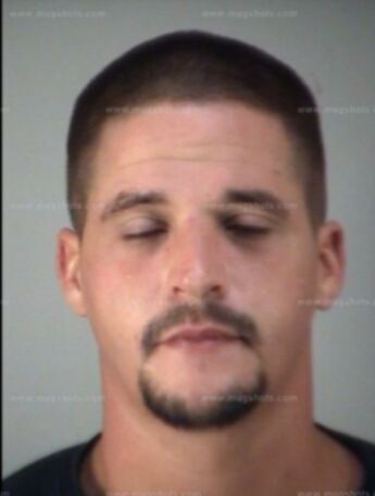 Jake Christopher Mixon