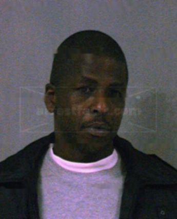 Kenneth Wade Shields