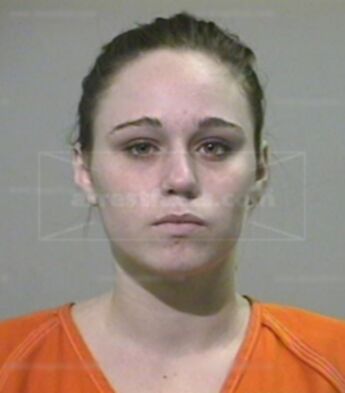 Samantha Diane Lynn Lopez