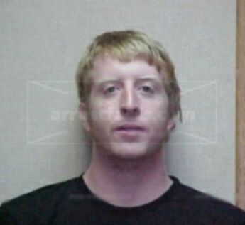 Brian J Busch