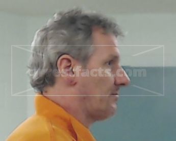 Duane Joseph Milatz