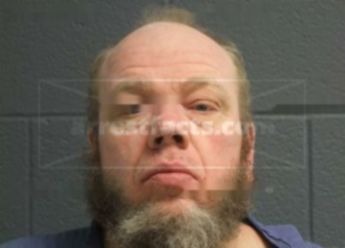 Kevin Livingston Knisely