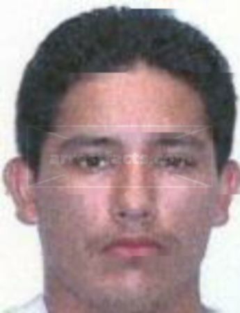 John Vasquez