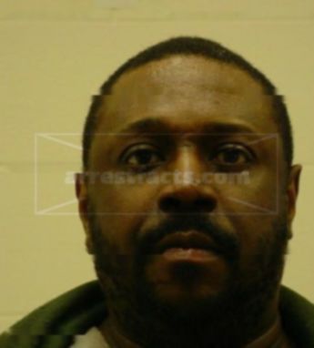 Timothy Clayton