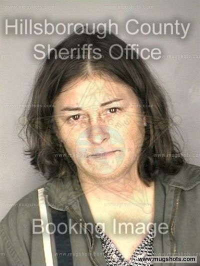 Sylvia Tyner Mattair