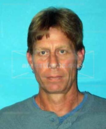 Brian Keith Linn
