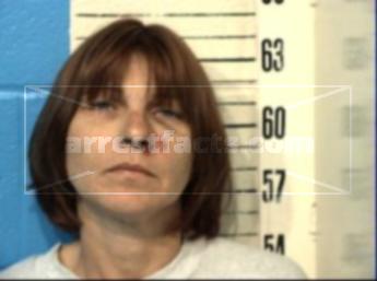 Laquita Michele Chapman