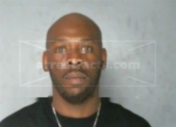Anthony Nathan Nalls