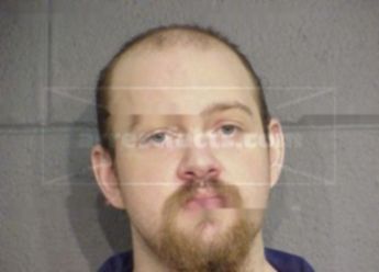 Andrew Josephdavid Novotny