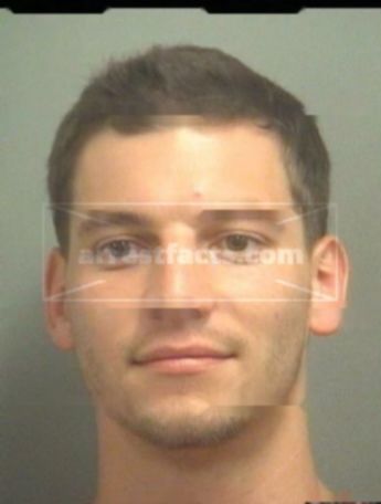 Corey Andrew Hines