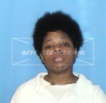 Latashia Q. Mcnair