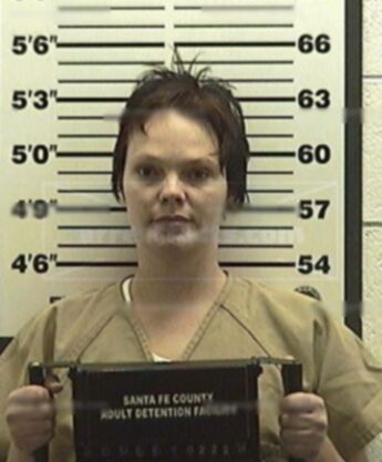 Cheryl Jordan