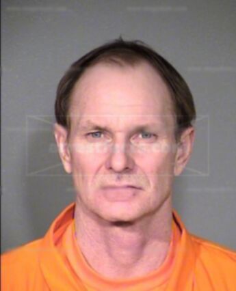 William J Perry