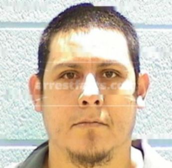 Julio Hernandez