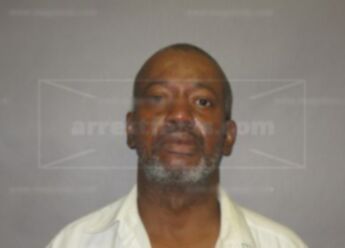 Vincent Kyle Holt