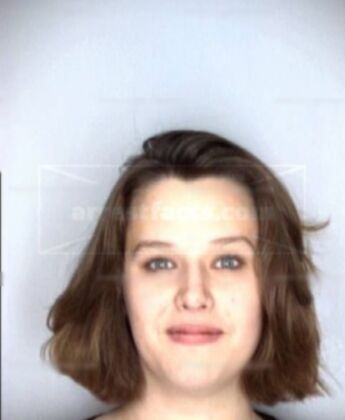 Lisa Elaine Tanner