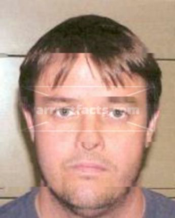 Kirt Dwight Castor